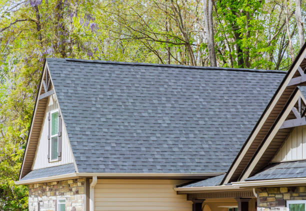 Best Gutter Installation and Repair  in Pierceton, IN